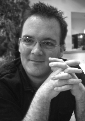 Matthew Munson